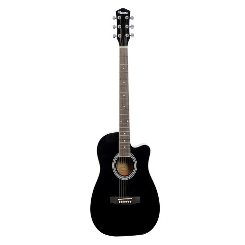 AAG-38 - Acoustic Guitar