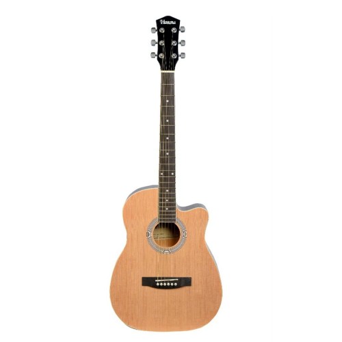 AAG-38 - Acoustic Guitar
