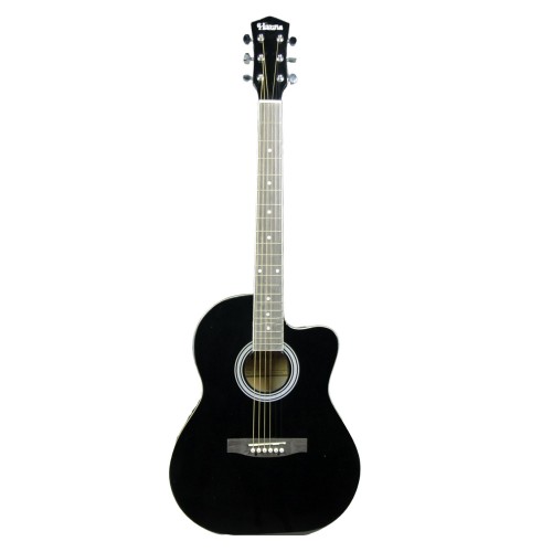 AAG-39 - Acoustic Guitar