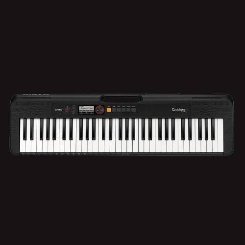 CT-S200 Casio Keyboard 