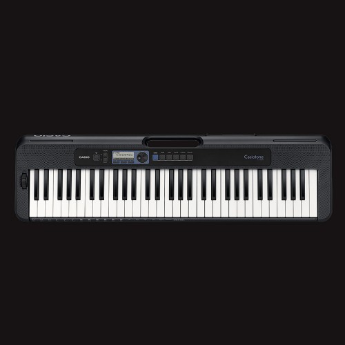 CT-S300 Casio Keyboard 