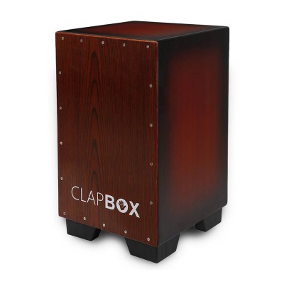 Clapbox CB-11 - Cajon