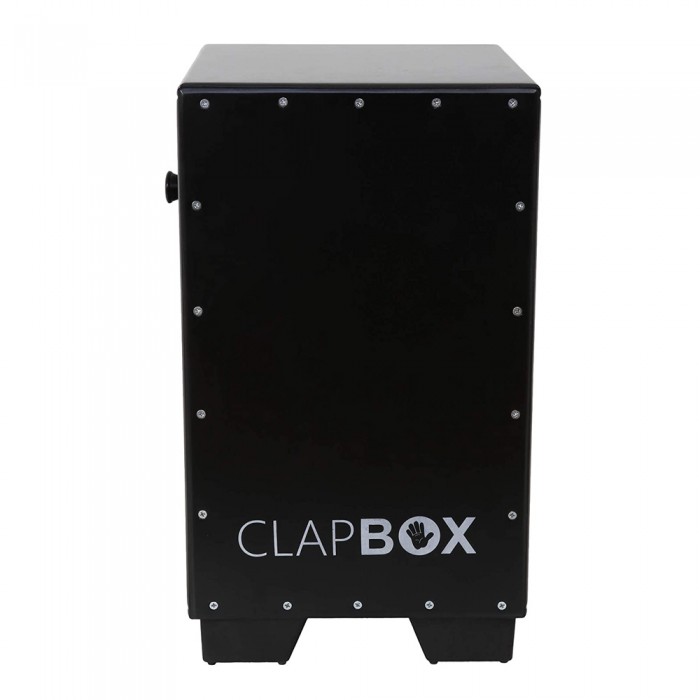 Clapbox CB-50 - Cajon