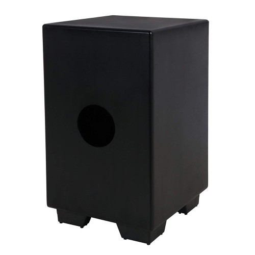 Clapbox Flow MWG - Cajon