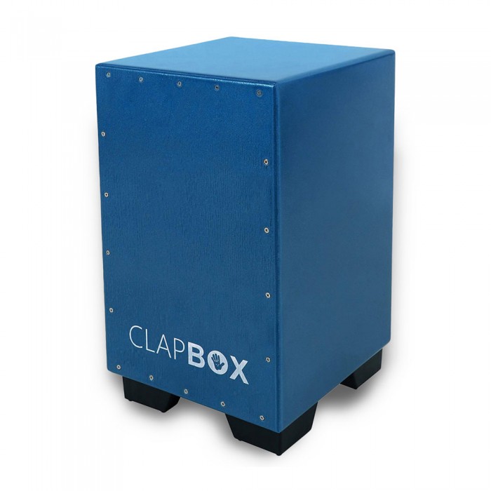 Clapbox Trend Setter Cajon