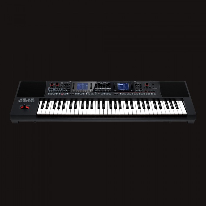 E-A7 Roland Keyboard 