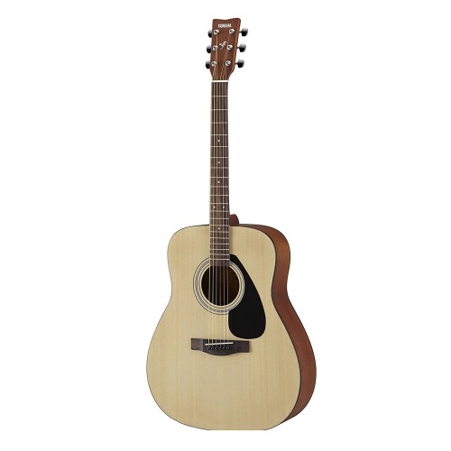 F-280NT Acoustic Guitar