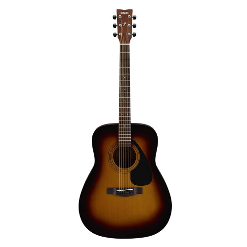 F-280TBS Acoustic Guitar