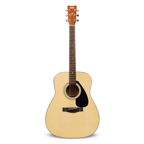 F-310NT Acoustic Guitar