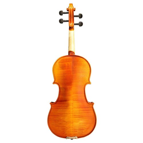 HAVANA MV1412 F -Violin
