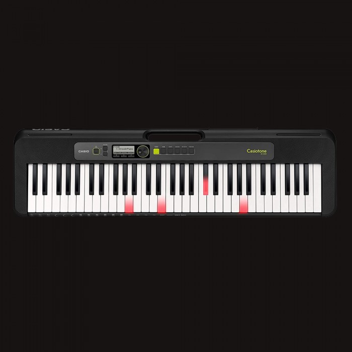 LK-S250 Casio Keyboard 