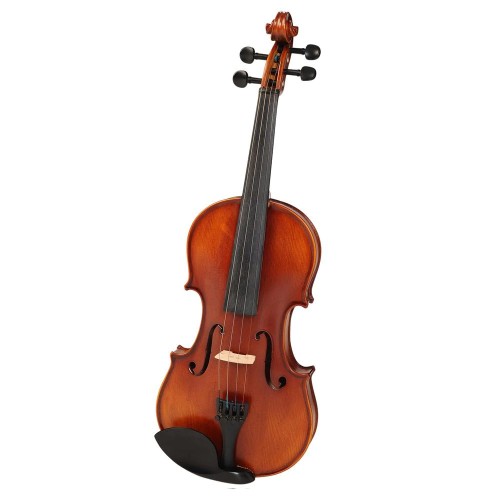MV1415 AT -Violin