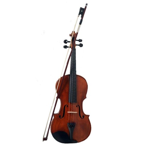 MV1416 OP-Violin