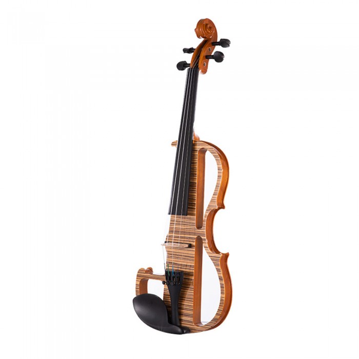 SERGIO TORDINI MWDS 1903 4String- Electric Violin