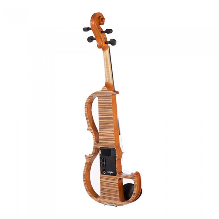 SERGIO TORDINI MWDS 1903 4String- Electric Violin