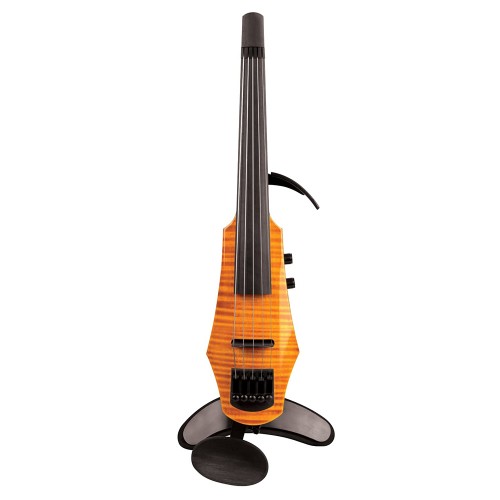 WAVE 5- Electric Violin