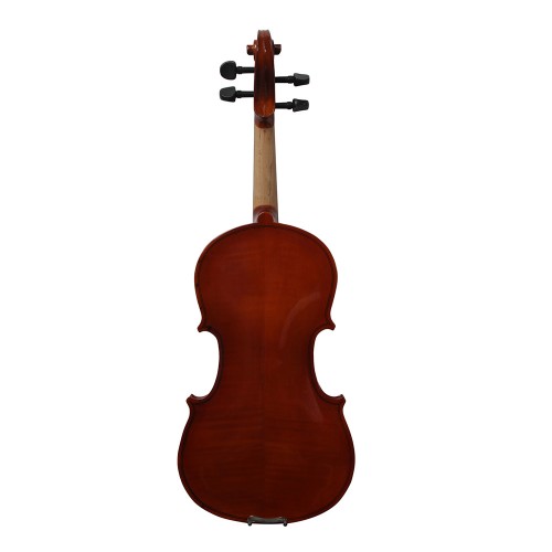 PR VS2- Violin