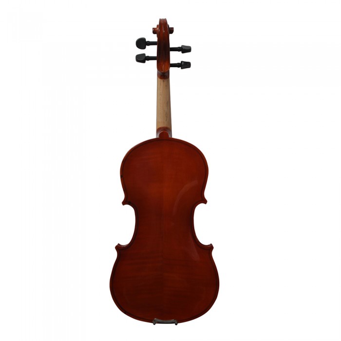 PR VS2- Violin