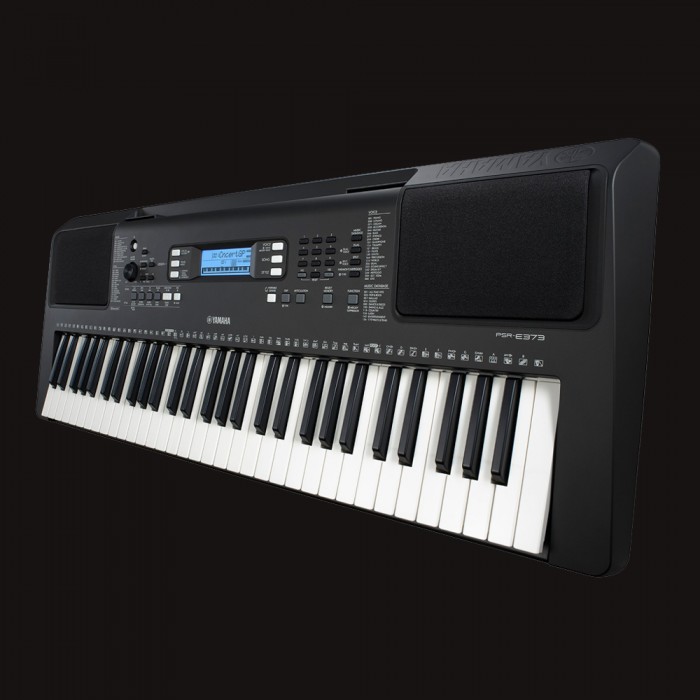 PSR-F52 Yamaha Keyboard 