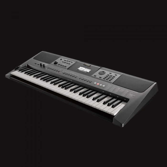 PSR-I-500 Yamaha Keyboard 