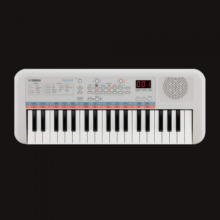 PSS-E30 Yamaha Keyboard 
