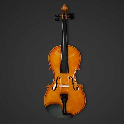 PT 01 -Violin