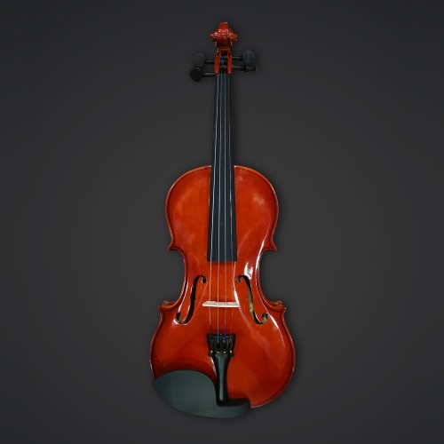 PT-02 -Violin