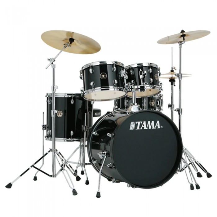 TAMA Rhythm Mate Drum Kit