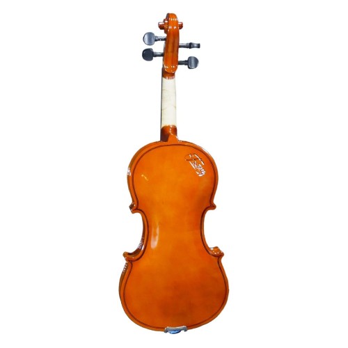 VG-03 - Violin