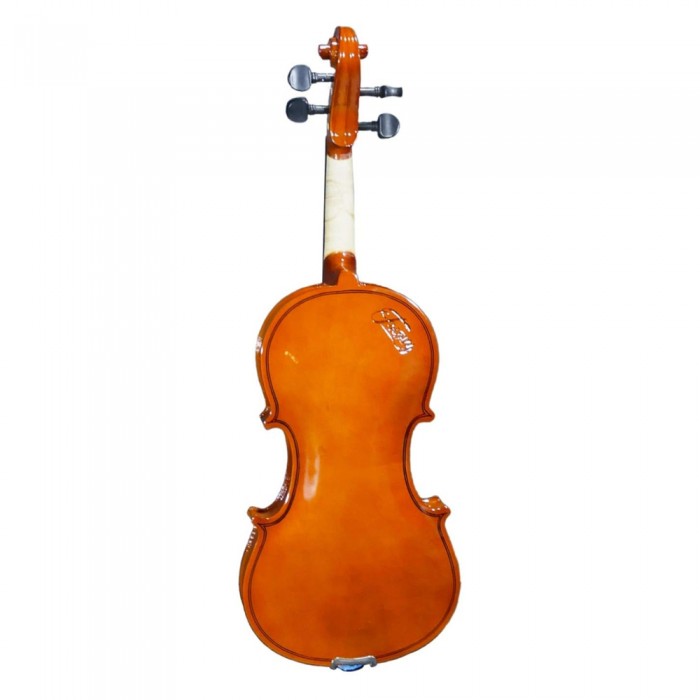 VG-03 - Violin