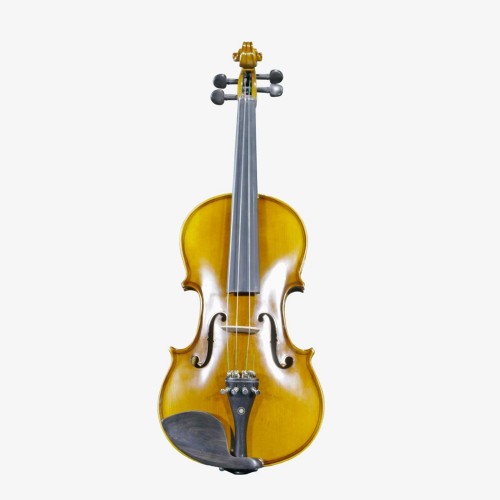 TRINITY VM-03 - Violin