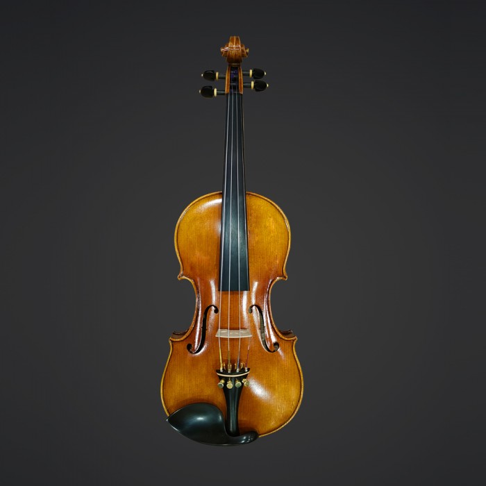 VM-04 - Violin