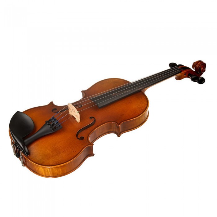AS-06-060 -Violin