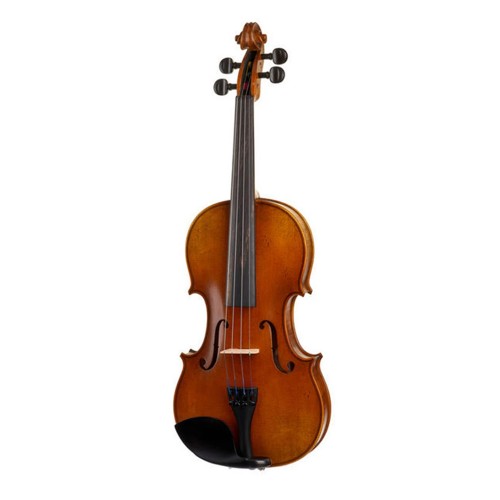 AS-06-060 -Violin