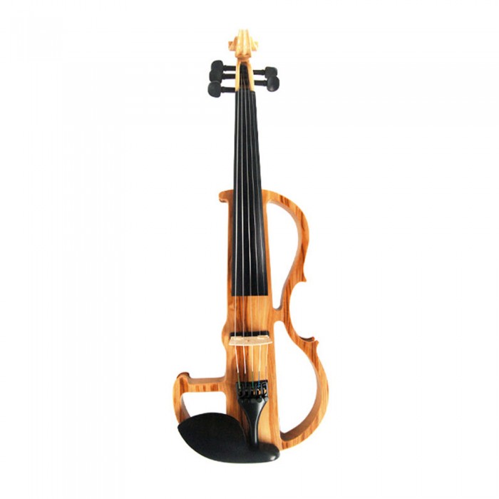 WXDS 1913- Electric Violin