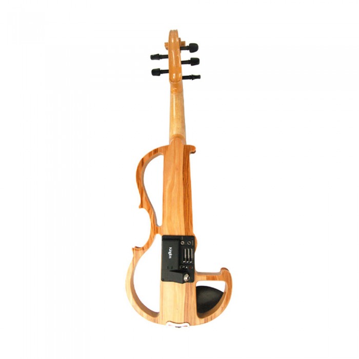 WXDS 1913- Electric Violin