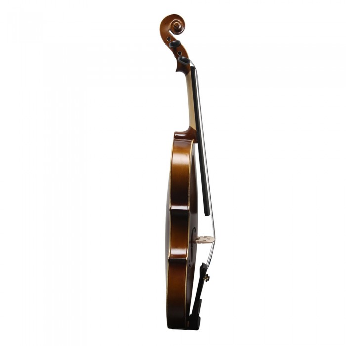 PR VS1- Violin