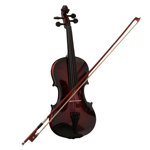 PR VS1- Violin