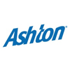 ASHTON