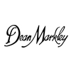 DEAN MARKLEY