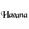 HAVANA