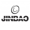 JINBAO
