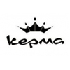 KEPMA