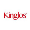 KING LOS