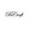 PROCRAFT