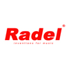 RADEL