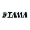 TAMA