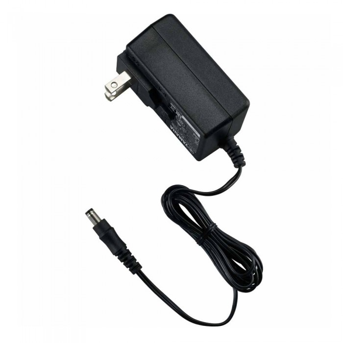 PA-130B Adaptor