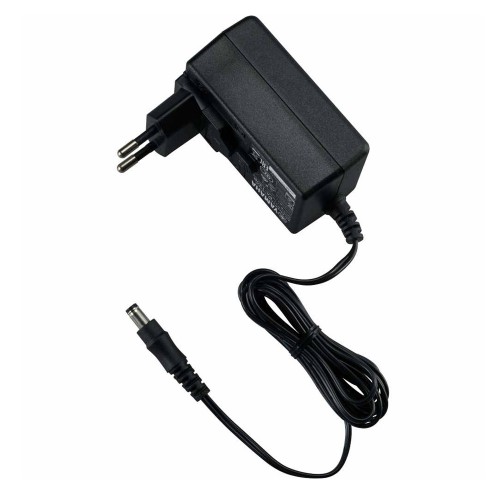 PA-130B Adaptor