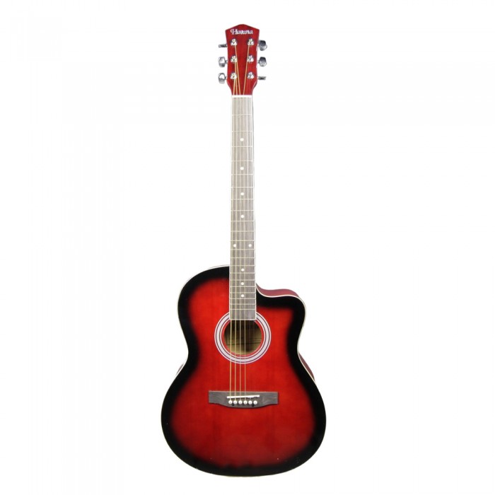 AAG-39 - Acoustic Guitar